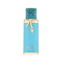 French Avenue Vulcan Feu Edp 100ML
