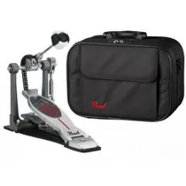 Pearl P2050C Pedal Bumbo