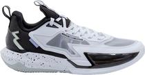 Tenis Meta Sports 361 W5724211083 - Masculino