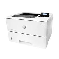 Impressora HP Laser M501DN Enterprise 220V / Duplex / RJ45 / Velocidad 45PPM / 4.800 X 600 Dpi / HP Eprint; Apple Airprinttm / Ciclo Trabajo Mensual 100.000 Paginas (Toner 87A CF287A / 87X CF287X -18.000 Paginas )