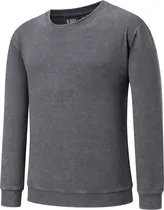 Moletom Nba NBASW5251BK1 - Masculino