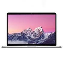 Apple Macbook Pro 2015 i5/8GB/128 SSD/13.3" Retina Swap