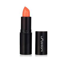 Misslyn Lipstick 70 Bon Voyage