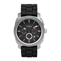 Relogio Masculino Fossil FS4572