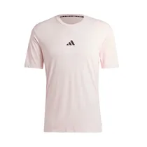 Remera Adidas IX9092 Power Masculino