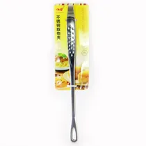 Pinza Cocina Multiuso