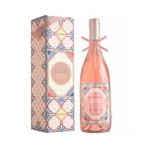 Vino Donnafugata Dolce & Gabbana Rosa 750ML