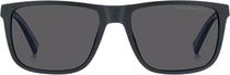 Oculos de Sol Tommy Hilfiger TH 2043/s FLL Ir - Masculino