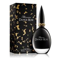 Perfume Blumarine Dange Rose Eau de Parfum Feminino 100ML