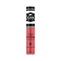 Brillo Labial Kokie Lip Veneer Cream 771 Thrilling 6ML