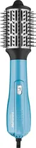 Escova Secadora Babylisspro Nano Titanium BNTHB250UZ 900W 220V - Blue