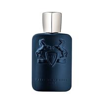 Parfums de Marly Layton Edp 125ML