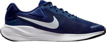 Tenis Nike Revolution 7 FB2207 400 - Masculino