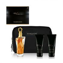 Kit Mauboussin Elixir Pour Elle 4PCS