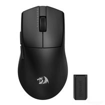 Mouse Gamer Redragon King Pro M916P-Pro 26000 Dpi USB-C - Preto