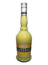 Cusenier Huevo 700ML