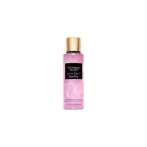 Victoria's Secret Splash Shimmer Love Spell 250ML