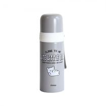 Garrafa Termica Miyou Animals 350ML