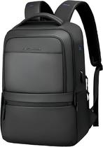 Mochila Mark Ryden Fady - MR-9103SJ 00 - para Notebook de Ate 15.6"