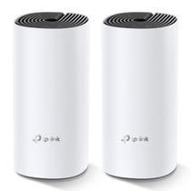 Roteador Wifi TP-Link Deco M4 Whole-Home AC1200 Mesh Pack 2