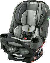 Cadeirinha para Automovel Graco 4EVERE2FSL Ar 4 Em 1 - GR2152351