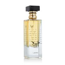 Perfume Lattafa Adeeb Edp (U) - 100ML