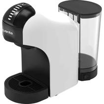 Cafeteira Quanta QTCMC50 220V - Branco