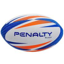 Bola de Rugby Penalty c/C Ix