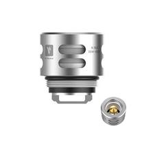 Resistencia para Vape (Filtro) Vaporesso QF Meshed