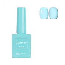 Esmalte Em Gel Gairriy 048 15ML