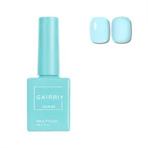 Esmalte Em Gel Gairriy 048 15ML