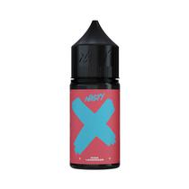 Esencia Nasty Juice X Nic Salt Pink Lemonade 50MG 30ML