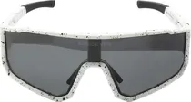 Óculos de Sol Kingseven N713 - Masculino