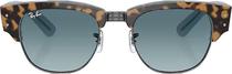 Oculos de Sol Ray Ban RB0316S 13163M 50 - Feminino