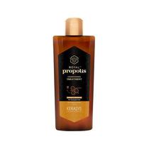 Kerasys Royal Propolis Treatment 180ML