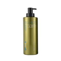 Higiene Gocare Sham Refreshing 1000ML - Cod Int: 66946