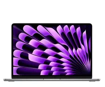 Apple Macbook Air MC7U4LL/A M2 16GB 256GB 13.6" 2024 Space Gray