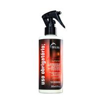 Tratamiento Capilar Truss Deluxe Prime Miracle Summer 260ML