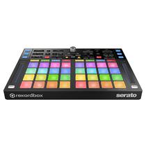 Pioneer DJ DDJ XP2 Controller Novo