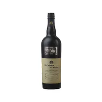 19 Crimes Vino The Warden Blend 750ML