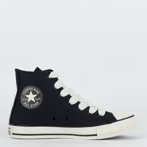 Calzado Converse All Star All Star Hi 90 s Sport
