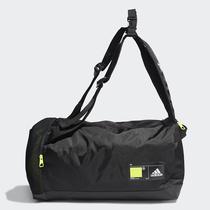 Bolso Pequeno Unisex Adidas 4ATHLTS Con Identificacion