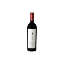 Pulenta Gran Corte VII 750ML Tinto