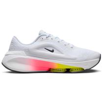 Tenis Nike W Versair DZ3547101