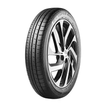 Pneu 175/60R19 Bridgestone - BMW i3 86Q Ecopia EP500