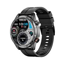 Smartwatch Xiaomi Haylou Solar 5 - Bluetooth - Preto