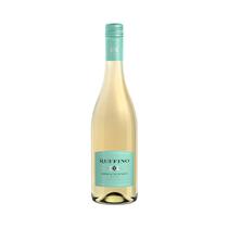 Vino Ruffino Moscato D'Asti Docg 750ML