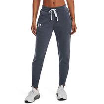 Jogger W Ua Rival Fleece 1356416044