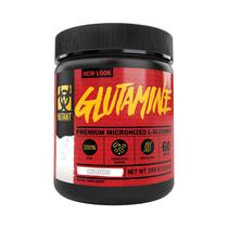 Suplemento Mutant Glutamin 300GR