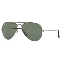 Lentes de Sol Ray Ban RB3025 004/58 58 Polarizado